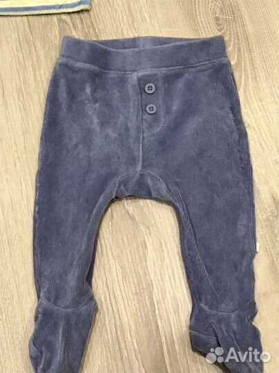 Костюм детский