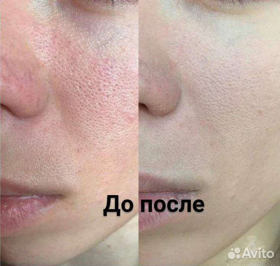 Косметология