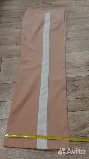 Женские вещи пакетом 48 50