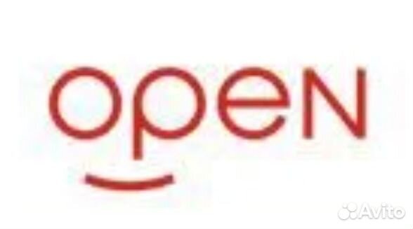 Стационарный мерчендайзер-подработка. г.Москва