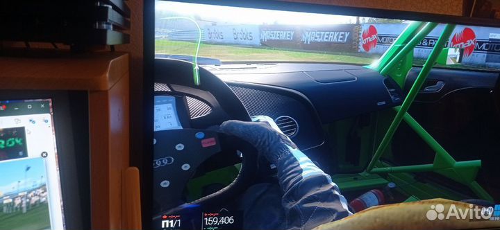 Игра Диск PS4 