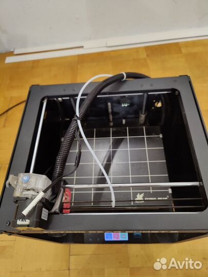 3D принтер flyingbear ghost 5