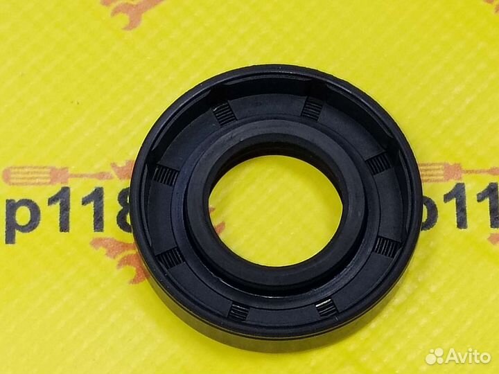 Сальник для стиральной машины Samsung