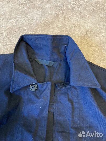 Костюмы Х/Б итс ввс СССР Размеры 56-6.52-4.50-5