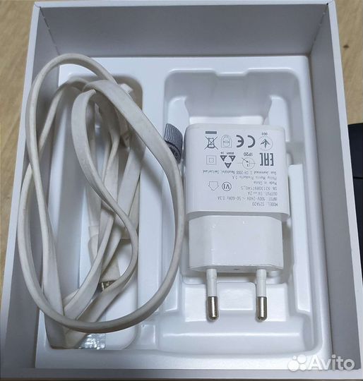 Usb зажигалка