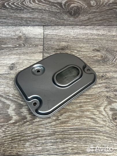 Фильтр масляный АКПП VAG, 09M325429