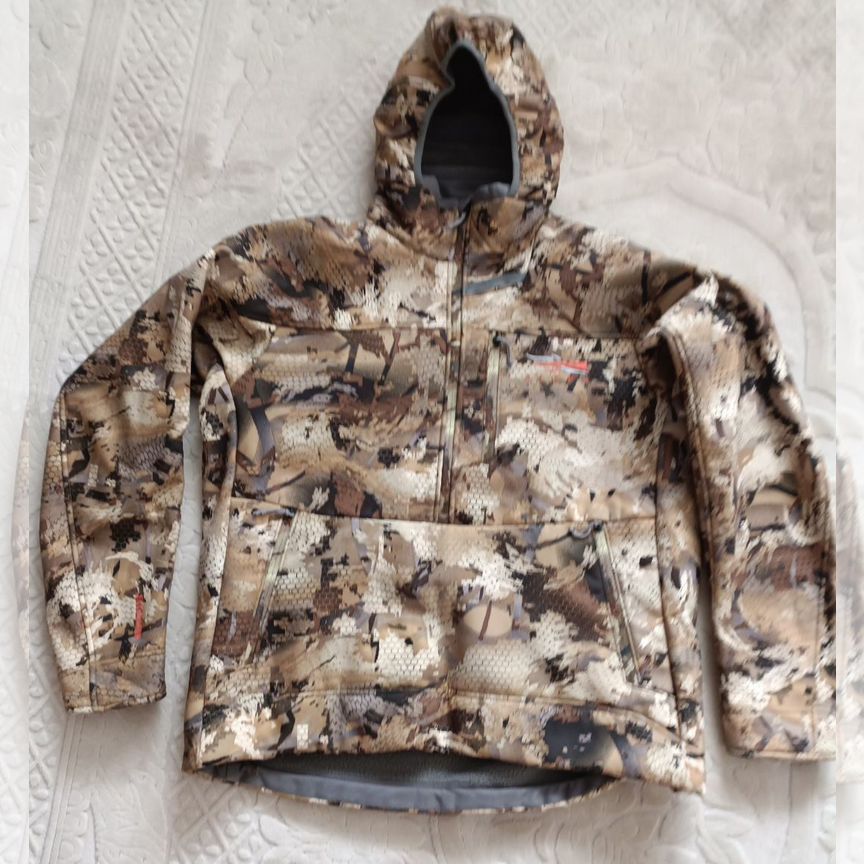 sitka Авито Объявления во всех регионах: купить вещь, выбрать