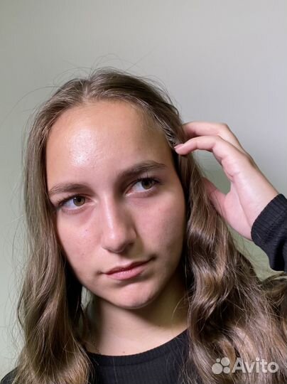 Мастер бровист