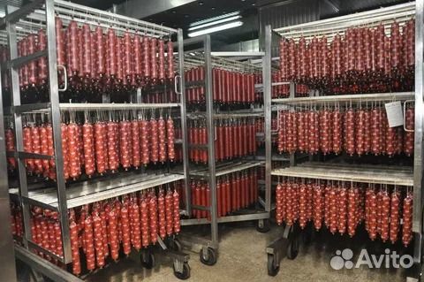 Разнорабочий без опыта с ежедневной оплатой