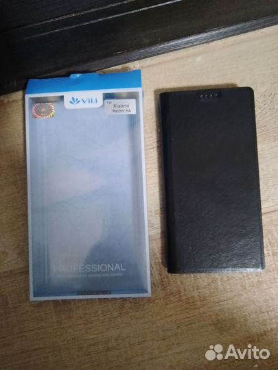 Чехол-книжка наxiaomi redmi 6A, realmi 9i