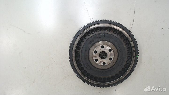 Маховик Ford Fiesta, 1994