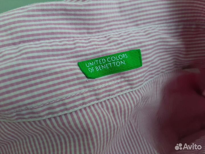 Пакет вещей размер S