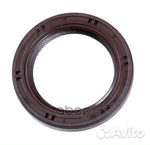 22144-3B001 hyundai/KIA Сальник распредвала 221