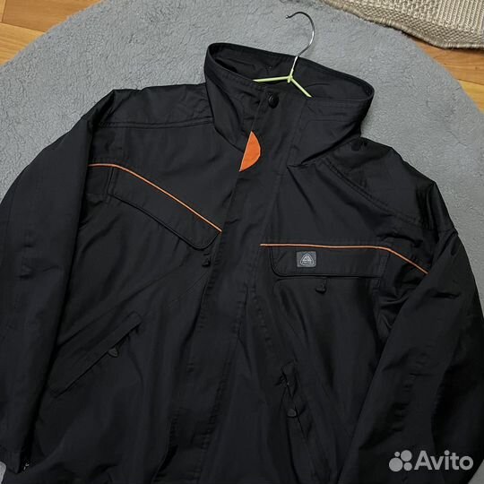 Куртка Nike ACG
