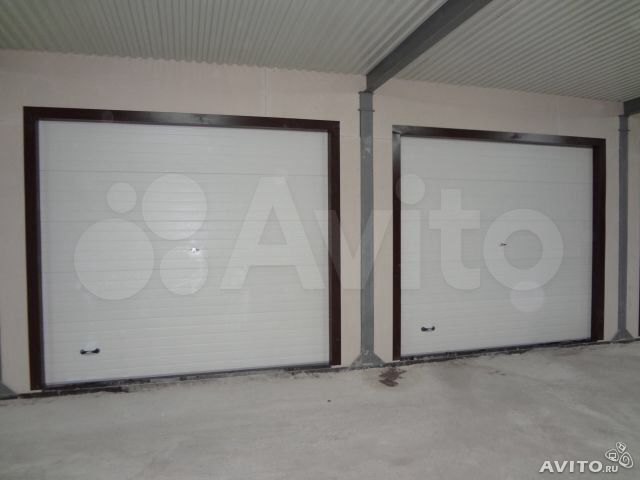 Гараж, 26 м²