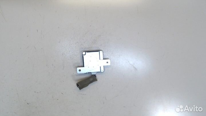 Блок управления раздаткой Infiniti FX, 2012