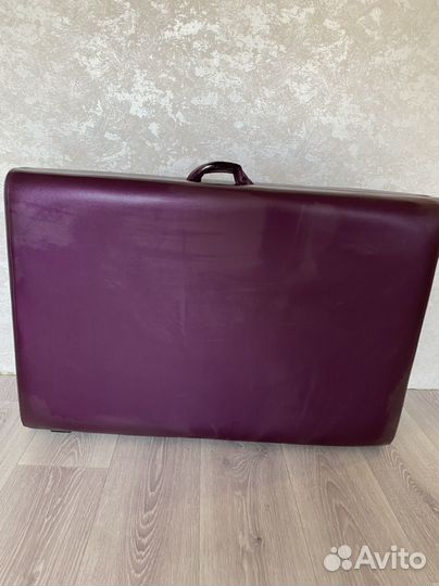 Кушетка в отличном состоянии