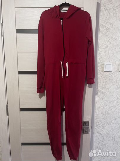 Пакет женских вещей на 42-44 размер