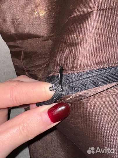 Наволочки декоративные