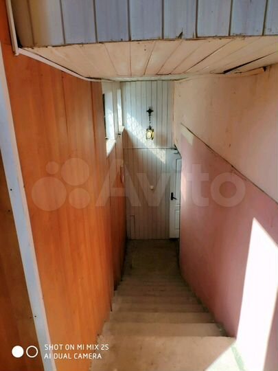 Помещение свободного назначения 117.4 м²