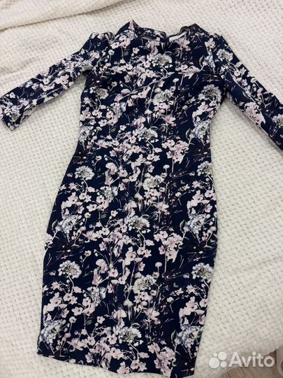 Платье женское новое 42 44