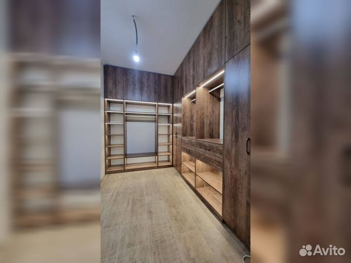 Мебельная фабрика