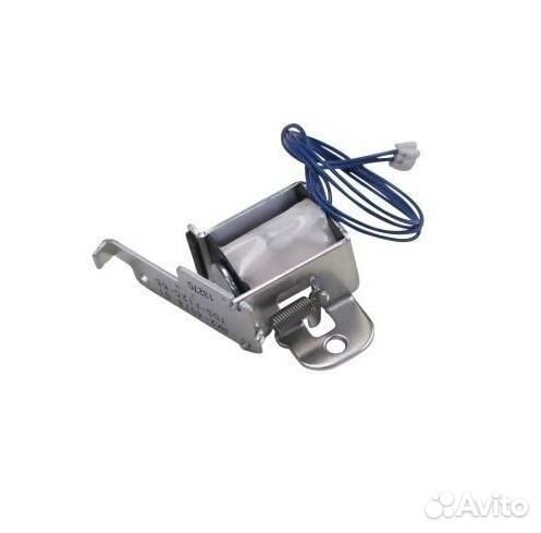 Соленоид HP 601 RK2-4078-000CN