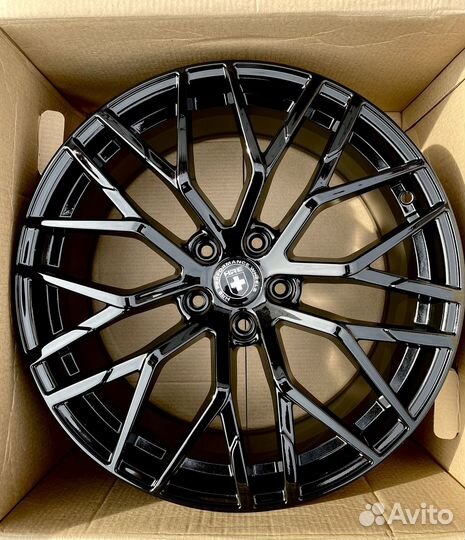 Диски jaecoo toyota changan geely r20 5x114.3