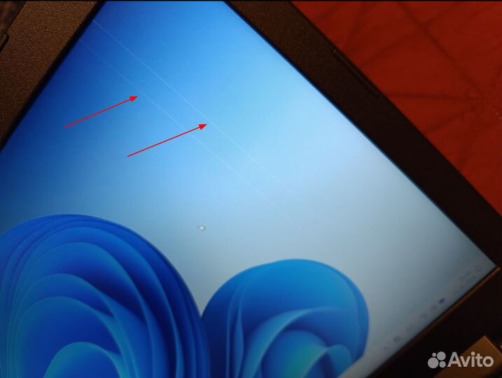 Lenovo ideapad 330 15ikb