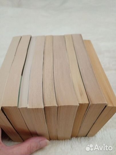 Барикко,Буковски,Кафка,Кортасар,Кундера,Льоса и тп