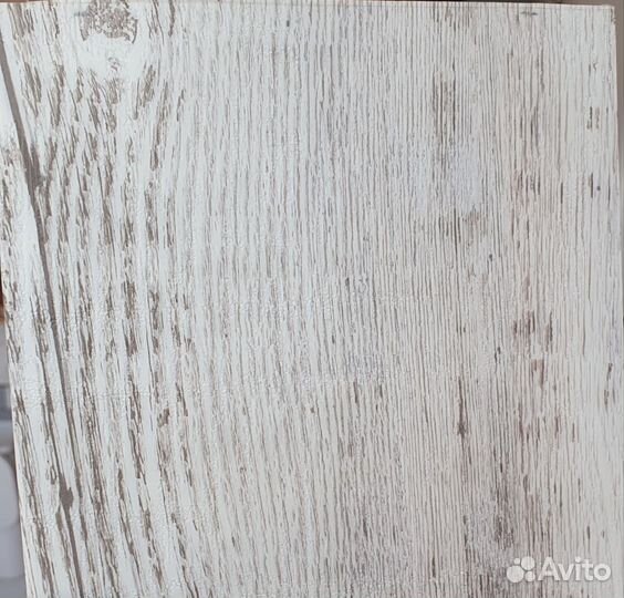 Кварцвиниловая плитка клеевая