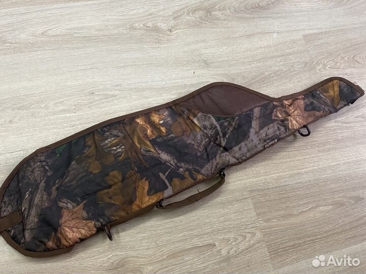 Чехол для ружья Holster