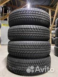 Continental ContiWinterContact TS 850 P 245/40 R18
