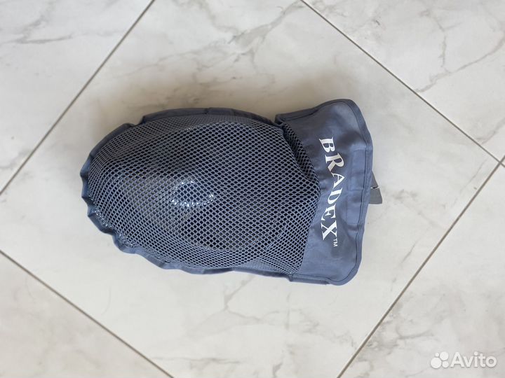 Маска для снорклинга