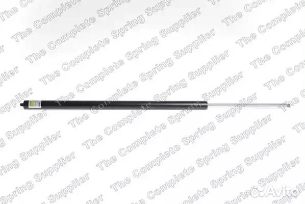 Амортизатор крышки багажника chrysler voyager 00-0