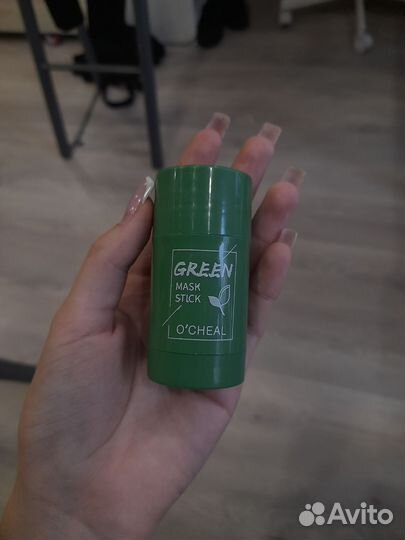 Набор косметики