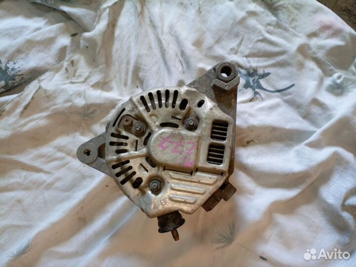 Калдина ZZT 241