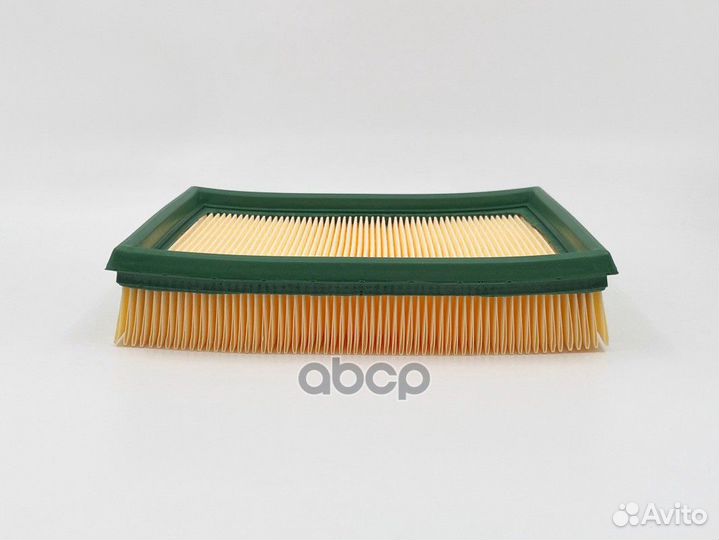 Фильтр воздушный PSA xsara/206 97- GB9738 BIG F