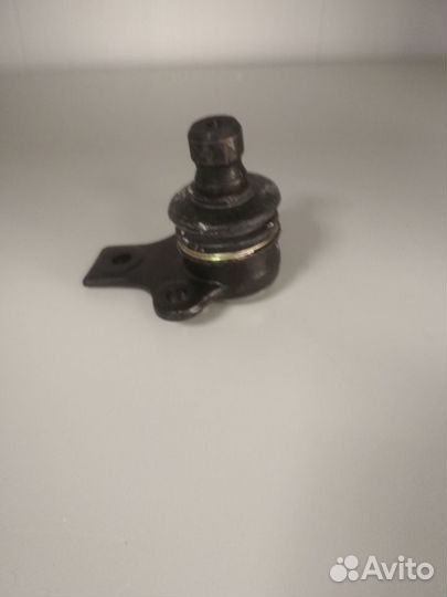 Опора шаровая chery bonus