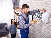 шкаф-купе направляющие для дверей как установить. установка направляющих дверей купе. как правильно установить направляющие для купе дверей. как правильно установить направляющие для дверей шкафа купе. принцип работы системы аспирации.