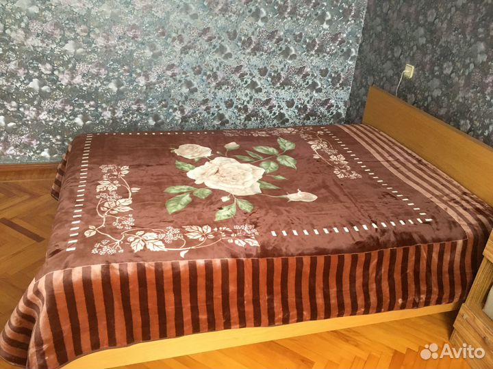 Одеяло покрывало