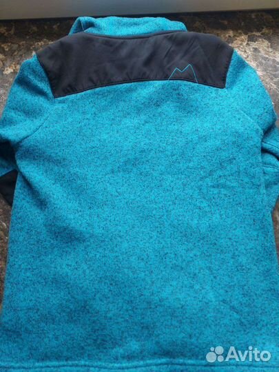 Детские вещи adidas