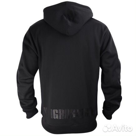 Мужские толстовки
