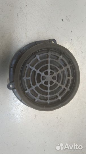 Динамик Audi A6 (C7), 2011