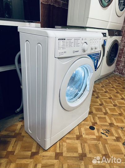 Стиральная машинка бу гарантия и доставка