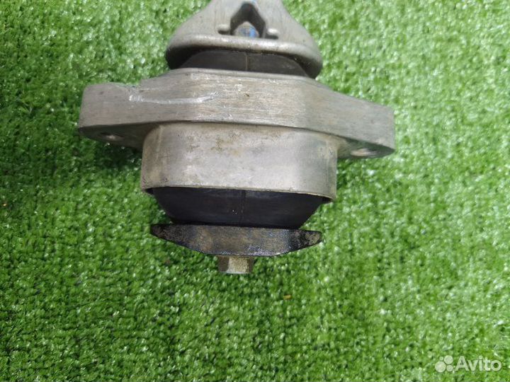 Подушка двигателя передняя Hyundai Creta 1