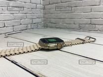 SMART Watch Apple ultra, DT NO.1 49 мм новые