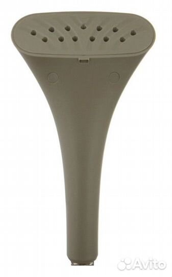 Вертикальный отпариватель Philips GC524/60