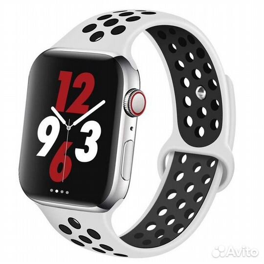 Ремешок для Apple Watch