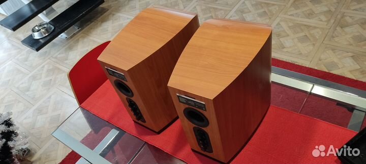 Ак. система Davis Acoustics Dufy